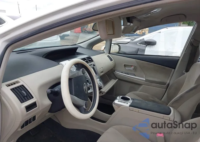 JTDZN3EU8C3148020: 42488771