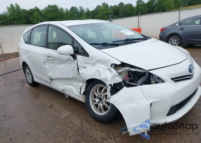 JTDZN3EU8C3148020: 42488771