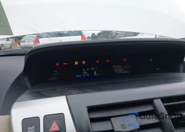 JTDZN3EU8C3148020: 42488771