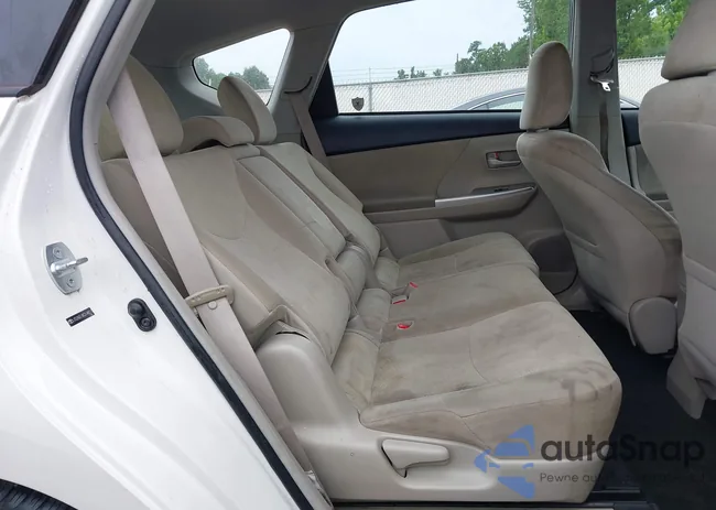 JTDZN3EU8C3148020: 42488771