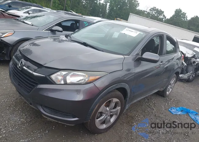 3CZRU5H36HM722597: 42488773