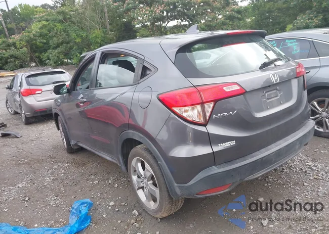 3CZRU5H36HM722597: 42488773