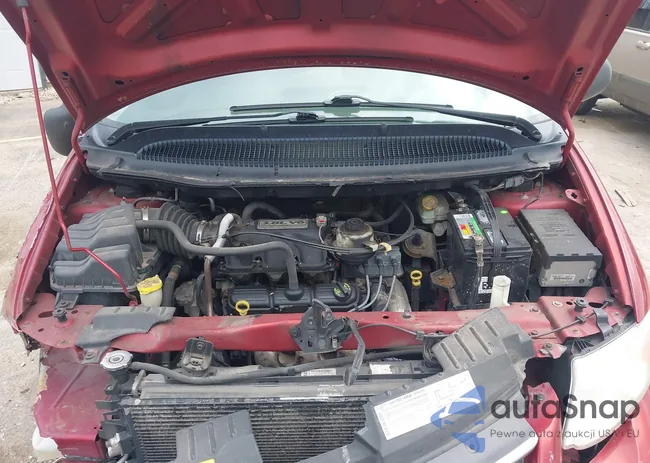 2A8GP64L97R343853: 42488774