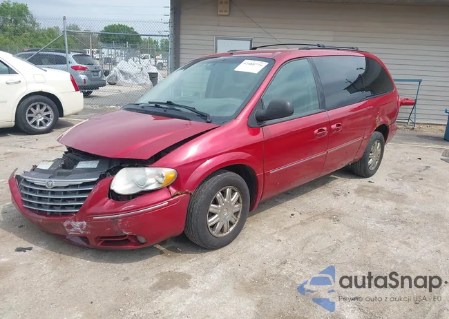 2A8GP64L97R343853: 42488774