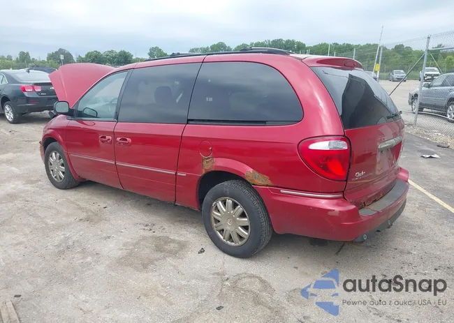 2A8GP64L97R343853: 42488774