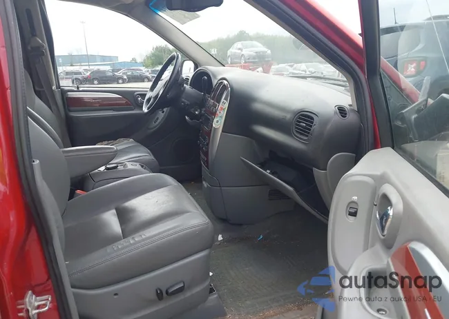 2A8GP64L97R343853: 42488774