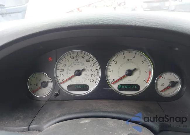 2A8GP64L97R343853: 42488774