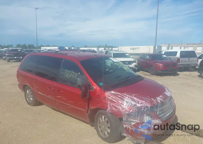 2A8GP64L97R343853: 42488774