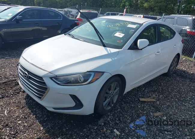 5NPD84LF6JH360640: 42488781