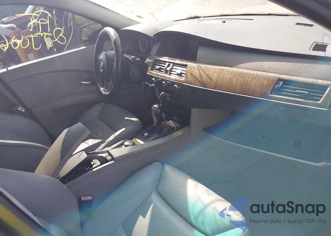 WBANE73537CM58788: 42488783