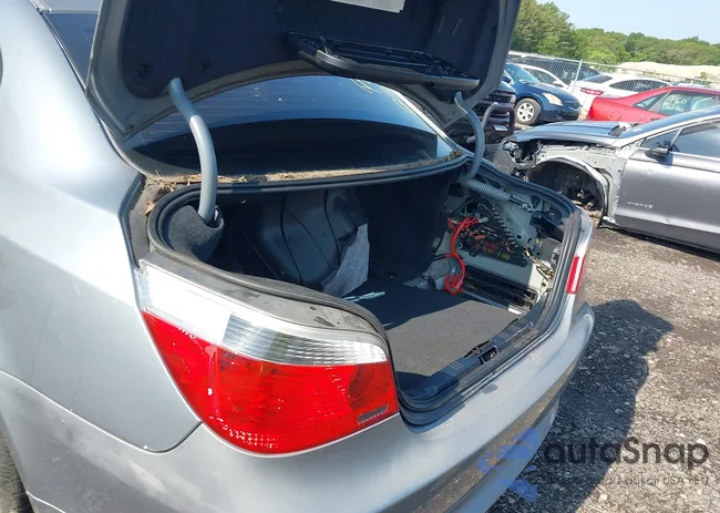 WBANE73537CM58788: 42488783