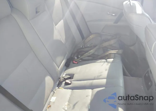 WBANE73537CM58788: 42488783