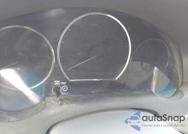 5TDZK23C98S215534: 42488784