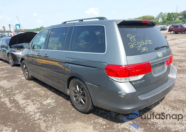 5FNRL38448B410708: 42488785