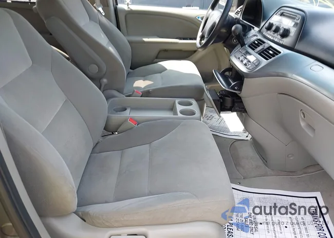 5FNRL38448B410708: 42488785