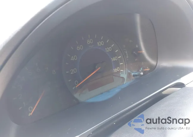 5FNRL38448B410708: 42488785