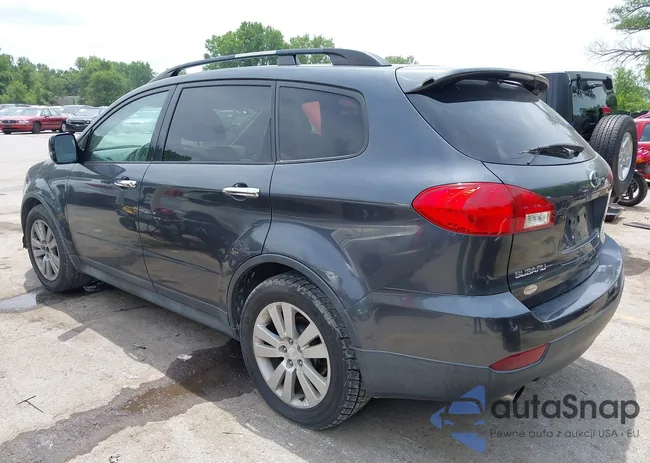 4S4WX97DX94400250: 42488786