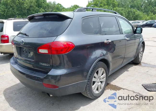 4S4WX97DX94400250: 42488786