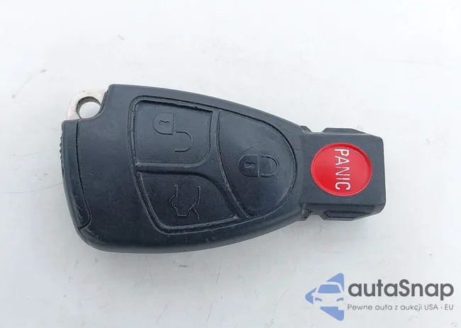 WDBNG75J15A460862: 42488794