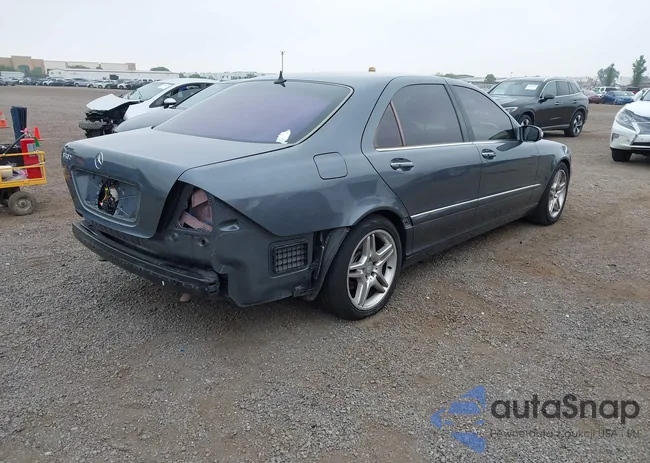 WDBNG75J15A460862: 42488794