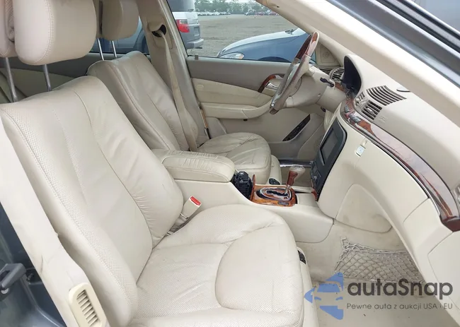 WDBNG75J15A460862: 42488794