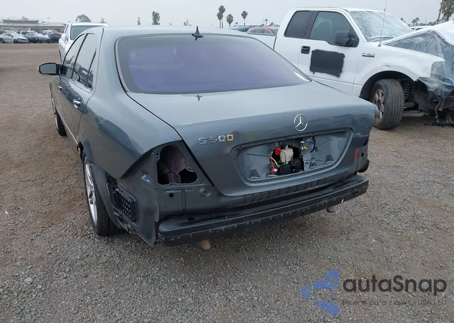 WDBNG75J15A460862: 42488794