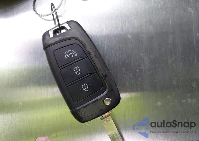 5NMS2CAD3LH141543: 42488796