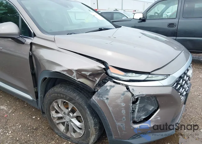 5NMS2CAD3LH141543: 42488796