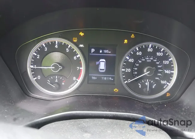 5NMS2CAD3LH141543: 42488796