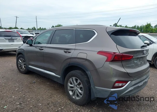 5NMS2CAD3LH141543: 42488796