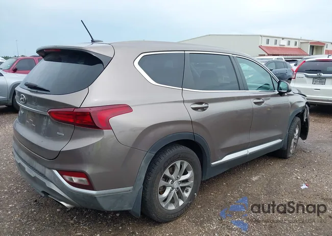 5NMS2CAD3LH141543: 42488796