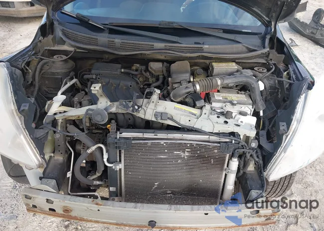 3N1CN7AP6EL810040: 42488799