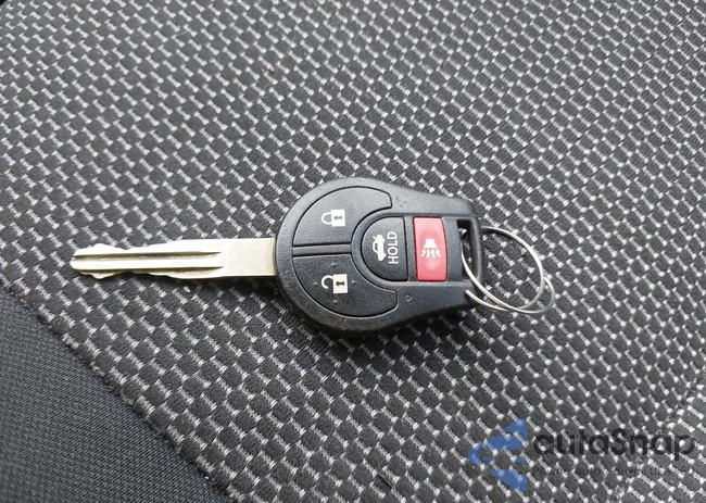 3N1CN7AP6EL810040: 42488799