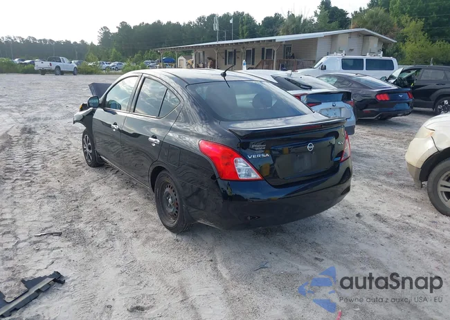 3N1CN7AP6EL810040: 42488799