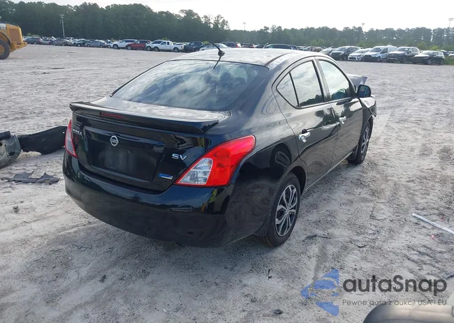 3N1CN7AP6EL810040: 42488799