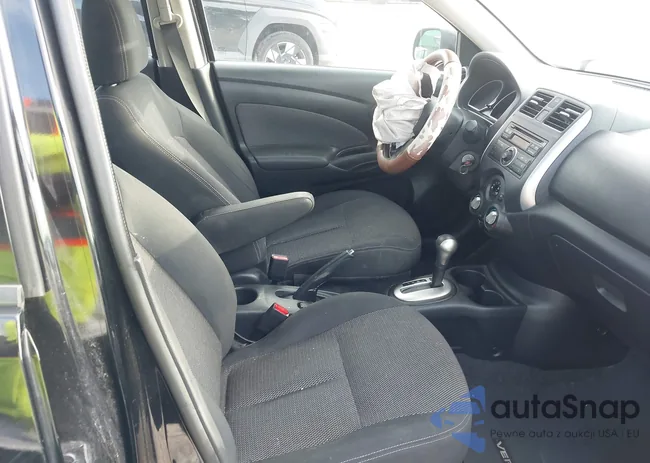 3N1CN7AP6EL810040: 42488799