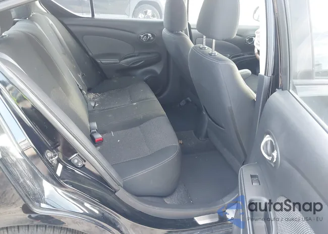 3N1CN7AP6EL810040: 42488799