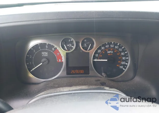 5GTDN13E978225795: 42488802