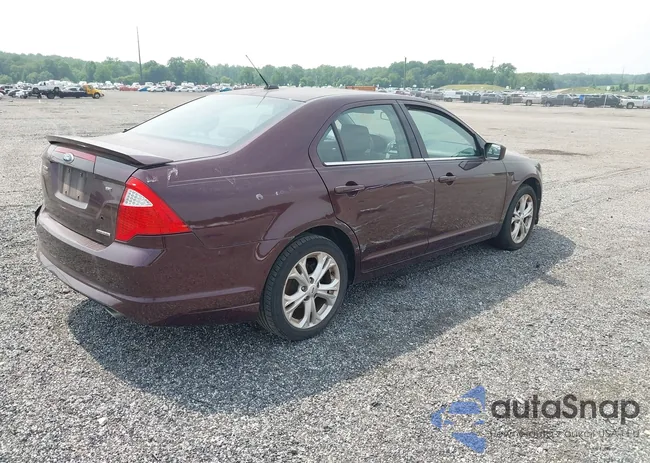 3FAHP0HG7CR228278: 42488806