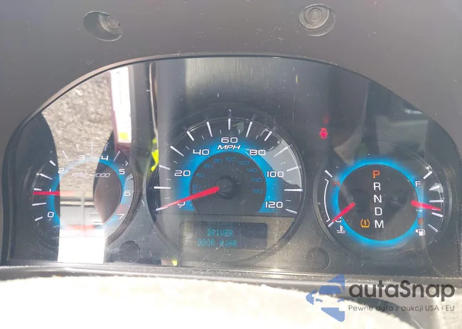 3FAHP0HG7CR228278: 42488806