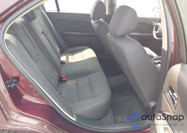 3FAHP0HG7CR228278: 42488806