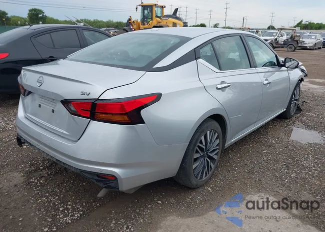 1N4BL4DV3RN360656: 42488813