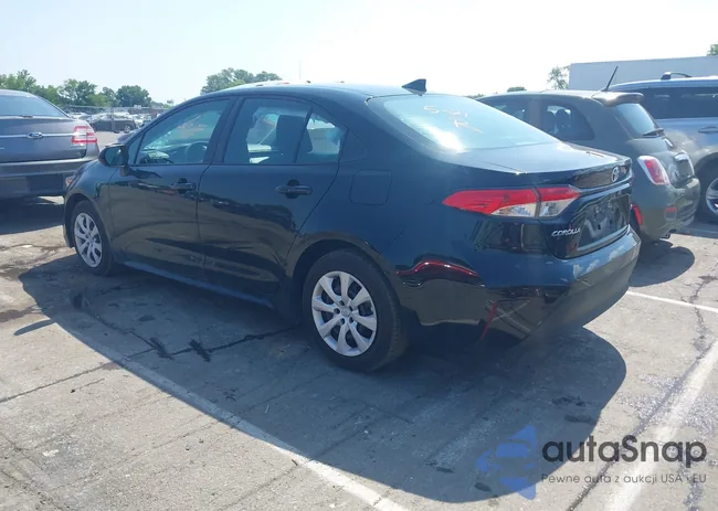 5YFB4MDE0RP145570: 42488820