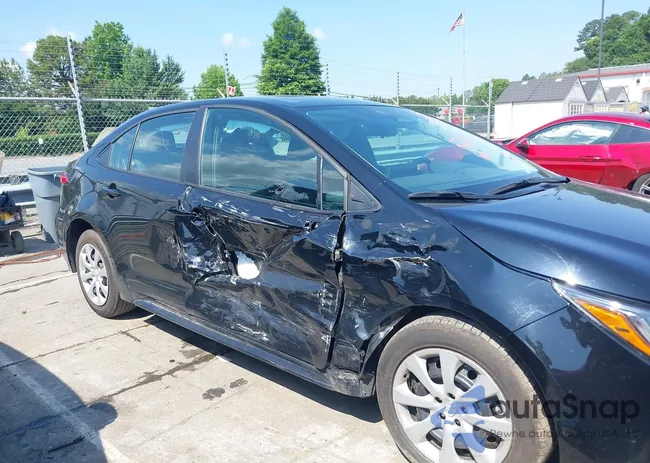 5YFB4MDE0RP145570: 42488820