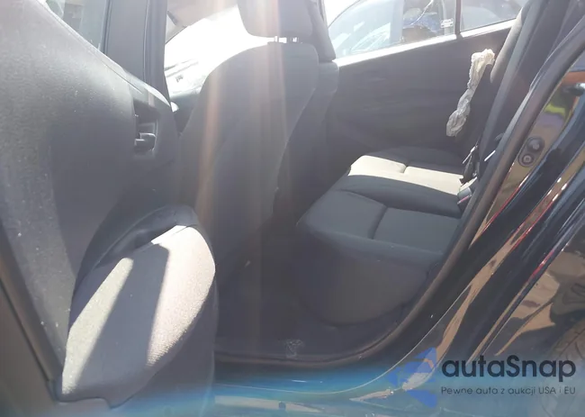 5YFB4MDE0RP145570: 42488820