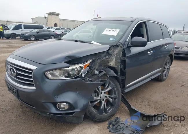 5N1AL0MM7DC302703: 42488821