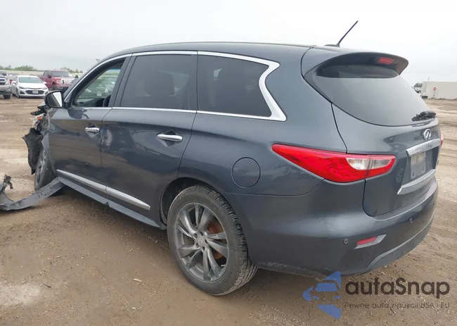 5N1AL0MM7DC302703: 42488821