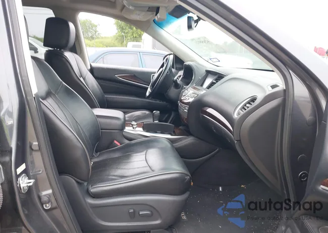 5N1AL0MM7DC302703: 42488821