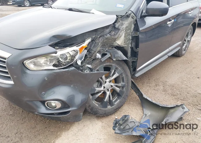 5N1AL0MM7DC302703: 42488821