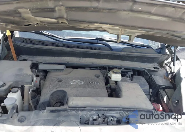 5N1AL0MM7DC302703: 42488821